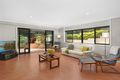 Property photo of 28 Ivy Street Indooroopilly QLD 4068