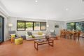 Property photo of 28 Ivy Street Indooroopilly QLD 4068