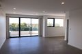 Property photo of 38/2-6 Hillcrest Street Homebush NSW 2140