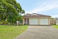 Property photo of 32 William Nixon Way Edens Landing QLD 4207