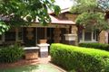 Property photo of 28 Angas Avenue Vale Park SA 5081