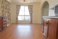 Property photo of 22 Partridge Drive Legana TAS 7277