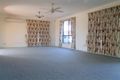 Property photo of 22 Partridge Drive Legana TAS 7277