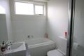 Property photo of 9/2 Cumming Street Brunswick West VIC 3055