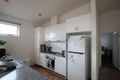 Property photo of 9/2 Cumming Street Brunswick West VIC 3055