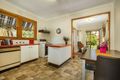 Property photo of 52 Abbin Avenue Bentleigh East VIC 3165