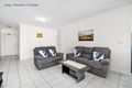 Property photo of 7/41-43 Kenyon Street Fairfield NSW 2165