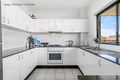 Property photo of 7/41-43 Kenyon Street Fairfield NSW 2165