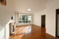 Property photo of 9 Benghazi Road Carlingford NSW 2118