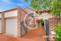 Property photo of 30 Thorpe Avenue Liberty Grove NSW 2138