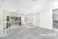 Property photo of 30 Thorpe Avenue Liberty Grove NSW 2138