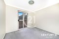 Property photo of 30 Thorpe Avenue Liberty Grove NSW 2138