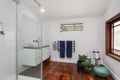 Property photo of 17 Keith Street Bangalow NSW 2479