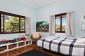 Property photo of 17 Keith Street Bangalow NSW 2479