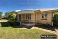Property photo of 29 Bramston Street Wondai QLD 4606