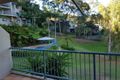 Property photo of 11/9 Domain Road Currumbin QLD 4223