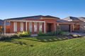 Property photo of 18 Burrong Street Fletcher NSW 2287