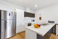 Property photo of 208/3 Birch Street Bayswater VIC 3153