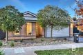 Property photo of 56 Warburton Drive Lucas VIC 3350