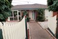 Property photo of 409 Taylors Road Kings Park VIC 3021