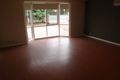 Property photo of 409 Taylors Road Kings Park VIC 3021