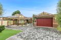 Property photo of 10 Emma Court Berwick VIC 3806