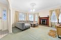 Property photo of 10 Emma Court Berwick VIC 3806