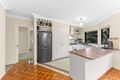 Property photo of 10 Emma Court Berwick VIC 3806