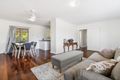 Property photo of 37 Blanche Street Gosnells WA 6110