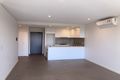 Property photo of 38/2-6 Hillcrest Street Homebush NSW 2140