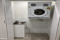 Property photo of 38/2-6 Hillcrest Street Homebush NSW 2140