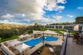 Property photo of 244 Pioneer Avenue Rowland Flat SA 5352