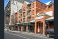 Property photo of 16/255 Hindley Street Adelaide SA 5000