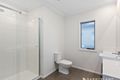 Property photo of 22 Gearon Avenue Rowville VIC 3178