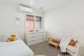 Property photo of 22 Gearon Avenue Rowville VIC 3178