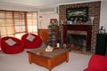 Property photo of 5 Goshawk Court Carrum Downs VIC 3201