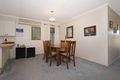 Property photo of 85 Uxbridge Street Grange QLD 4051