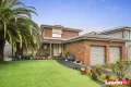 Property photo of 95 Northumberland Drive Epping VIC 3076