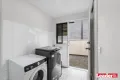 Property photo of 95 Northumberland Drive Epping VIC 3076