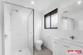 Property photo of 95 Northumberland Drive Epping VIC 3076