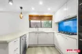 Property photo of 95 Northumberland Drive Epping VIC 3076