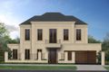 Property photo of 26 Alma Road Camberwell VIC 3124