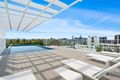 Property photo of 103/36 Sylvan Road Toowong QLD 4066