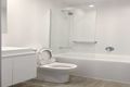 Property photo of 38/2-6 Hillcrest Street Homebush NSW 2140