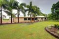 Property photo of 5 Parkland Road Alligator Creek QLD 4816
