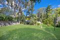 Property photo of 38 Pomona Street Pennant Hills NSW 2120