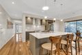 Property photo of 8 Sedgwick Road Wyndham Vale VIC 3024