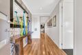 Property photo of 8 Sedgwick Road Wyndham Vale VIC 3024