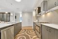 Property photo of 8 Sedgwick Road Wyndham Vale VIC 3024