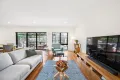 Property photo of 2/123 Mt Dandenong Road Ringwood East VIC 3135